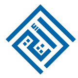 الاثير – ALATHEER