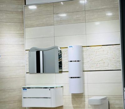 WhatsApp Image 2025-12-31 at 12.49.55 PM (1)