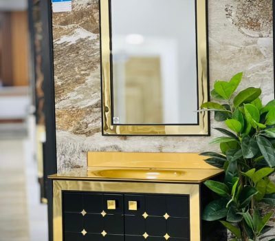 WhatsApp Image 2025-12-31 at 12.49.55 PM