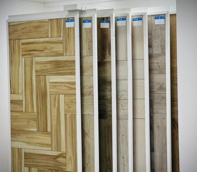 WhatsApp Image 2025-12-31 at 12.49.56 PM (1)