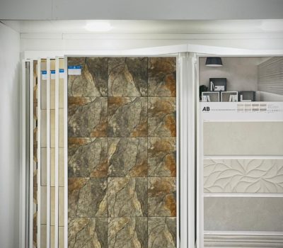 WhatsApp Image 2025-12-31 at 12.49.56 PM (2)