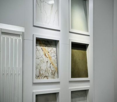 WhatsApp Image 2025-12-31 at 12.49.56 PM (3)