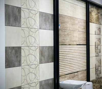 WhatsApp Image 2025-12-31 at 12.49.56 PM (4)