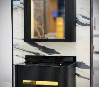 WhatsApp Image 2025-12-31 at 12.49.56 PM (5)