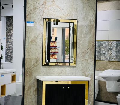 WhatsApp Image 2025-12-31 at 12.49.56 PM (6)