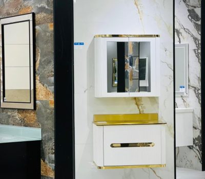 WhatsApp Image 2025-12-31 at 12.49.56 PM