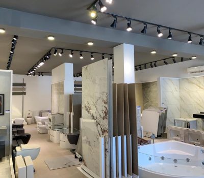 WhatsApp Image 2025-12-31 at 12.54.59 PM